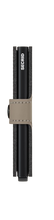 Load image into Gallery viewer, Secrid Mini-Wallet Matte Dessert