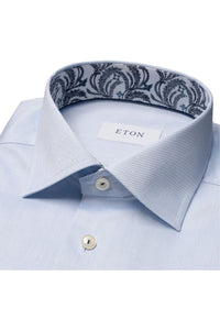 Eton 100012493 21 blue