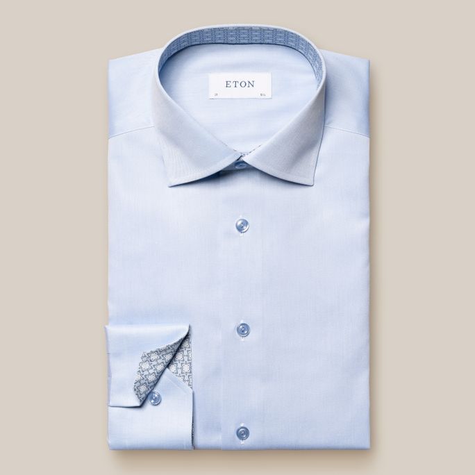 Eton 100011673 21