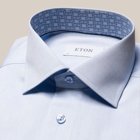 Eton 100011673 21