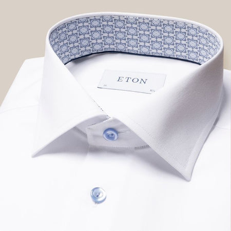 Eton 100011673 00