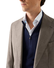 Load image into Gallery viewer, Eton White Shirt 100013578 00