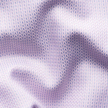 Load image into Gallery viewer, Eton Pink Herringbone Shirt 100013604 51