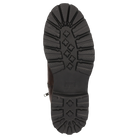 Sioux Brown Waterproof Boots 10127