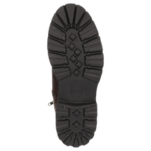 Load image into Gallery viewer, Sioux Brown Waterproof Boots 10127