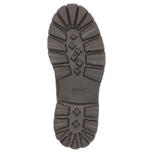 Load image into Gallery viewer, Sioux Brown Wide H Fit Shoe 12462