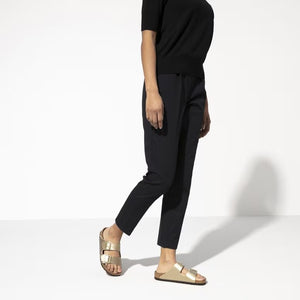 Birkenstock Arizona Gold Sandals 1016111