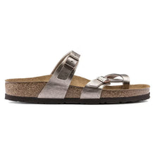 Load image into Gallery viewer, Birkenstock Mayari Graceful Taupe 1016408
