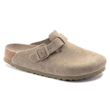 Load image into Gallery viewer, Birkenstock 1019108 Faded Khaki