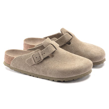 Load image into Gallery viewer, Birkenstock 1019108 Faded Khaki