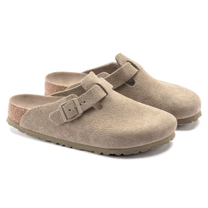 Birkenstock 1019108 Faded Khaki