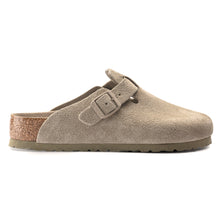 Load image into Gallery viewer, Birkenstock 1019108 Faded Khaki