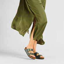 Load image into Gallery viewer, Birkenstock 1025762 Thyme