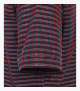 Casa Moda 934042900 400