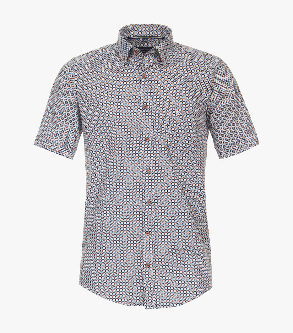 Casa Moda 934042800 450