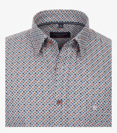 Casa Moda 934042800 450