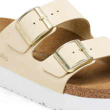 Load image into Gallery viewer, Birkenstock 1026924 Stone