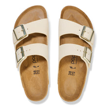 Load image into Gallery viewer, Birkenstock 1026924 Stone