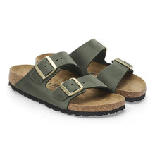Load image into Gallery viewer, Birkenstock 1028030 Thyme Green