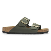 Load image into Gallery viewer, Birkenstock 1028030 Thyme Green