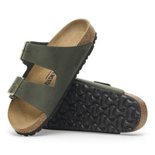 Load image into Gallery viewer, Birkenstock 1028030 Thyme Green