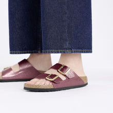 Load image into Gallery viewer, Birkenstock 1028638 Berry Crush&nbsp;