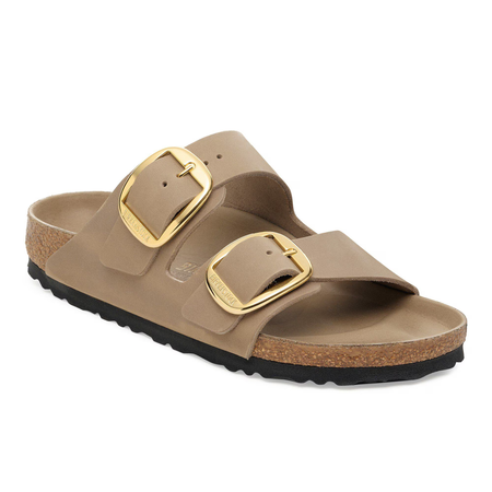 Birkenstock Arizona Big Buckle Tobacco 1030395