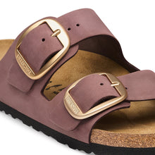 Load image into Gallery viewer, Birkenstock Arizona Pepper 1032970