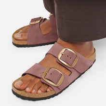 Load image into Gallery viewer, Birkenstock Arizona Pepper 1032970