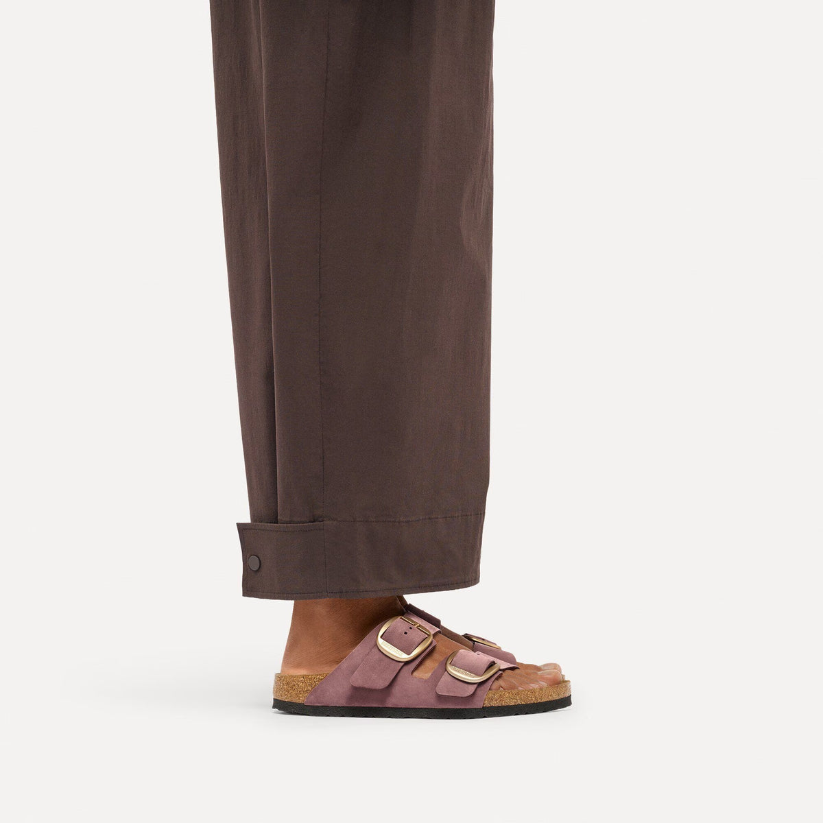 Birkenstock Arizona Pepper 1032970