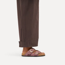 Load image into Gallery viewer, Birkenstock Arizona Pepper 1032970