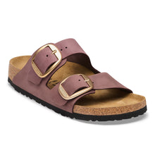 Load image into Gallery viewer, Birkenstock Arizona Pepper 1032970