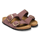 Birkenstock Arizona Pepper 1032970