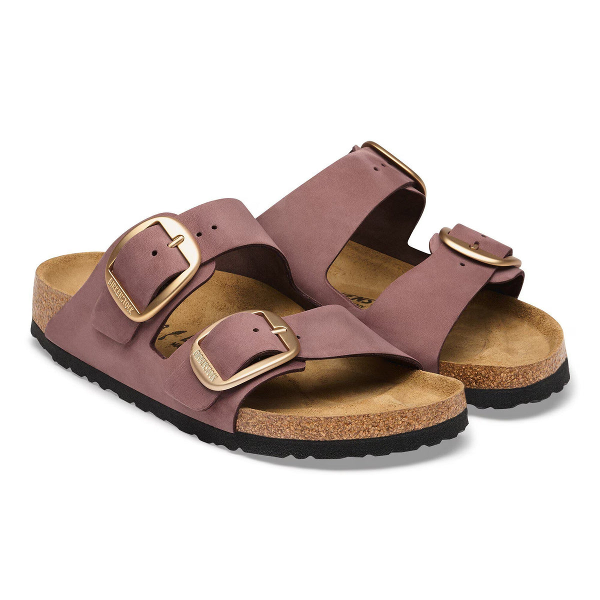 Birkenstock Arizona Pepper 1032970