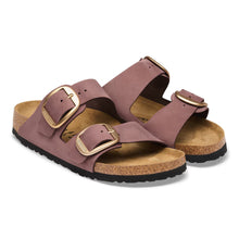 Load image into Gallery viewer, Birkenstock Arizona Pepper 1032970