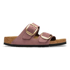 Birkenstock Arizona Pepper 1032970