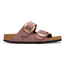Load image into Gallery viewer, Birkenstock Arizona Pepper 1032970