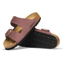 Load image into Gallery viewer, Birkenstock Arizona Pepper 1032970