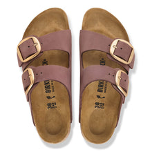 Load image into Gallery viewer, Birkenstock Arizona Pepper 1032970