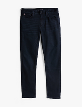 Load image into Gallery viewer, Tommy Hilfiger Jeans in Navy mw0mw28883 dw5