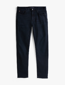 Tommy Hilfiger Jeans in Navy mw0mw28883 dw5