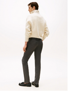 Tommy Hilfiger Chinos Grey mw0mw28883 pty 32