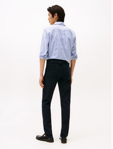 Tommy Hilfiger Jeans in Navy mw0mw28883 dw5