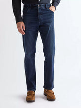 Load image into Gallery viewer, Wrangler Texas Jeans Armstrong 112341387