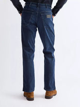Load image into Gallery viewer, Wrangler Texas Jeans Armstrong 112341387