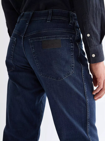 Wrangler Texas Jeans Armstrong 112341387