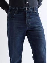 Load image into Gallery viewer, Wrangler Texas Jeans Armstrong 112341387