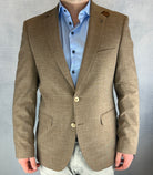 Digel 1140023 34 Taupe
