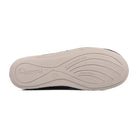 Padders Ladies Bootie Slippers Hush Navy
