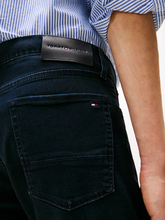 Load image into Gallery viewer, Tommy Hilfiger Jeans in Navy mw0mw28883 dw5
